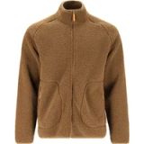 WHISTLER Fleecejacke Pioneer