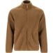 WHISTLER Fleecejacke Pioneer