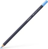 Faber-Castell Goldfaber Kleurpotlood - Lichtblauw