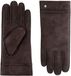 Roeckl Helsinki Handschoenen - Dames - donkerbruin