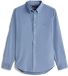 Tommy Hilfiger Heren Lange Mouwen Shirts