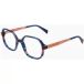 Demetz Elevenparis ELAA133 Lunettes de vue fille