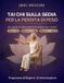 Tai Vita Consapevole- Tai Chi sulla Sedia per la Perdita di Peso