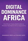 Digital Libri GmbH Digital Dominance Africa
