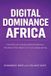 Digital Libri GmbH Digital Dominance Africa