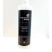 SL Cosmetica Y Solution Micellaire 400ml