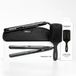 TERMIX Professionele stijltang 230 graden + Paddle Brush