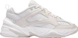 Nike W M2K Tekno schoenen, modelnummer AO3108006
