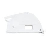 Festool Deksel TS 75 EBQ ET-BG 493251