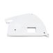 Festool Deksel TS 75 EBQ ET-BG 493251