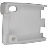 Te Connectivity - Presse-étoupe pour Universal MATE-N-LOK 641945-1