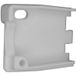 Te Connectivity - Presse-étoupe pour Universal MATE-N-LOK 641945-1