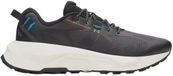 Under Armour Charged Bandit Tr 4 Trailschoenen Zwart EU 40 Man