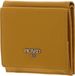 PICARD Portemonnee Bingo Wallet Honey Mosterdgeel