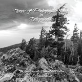 Trees: Libri GmbH Trees: A Photographic Study in Determination Paperback