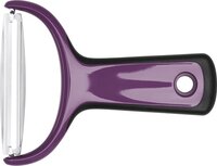 OXO Good Grips Dunschiller Prep Y-Model Groot - Paars