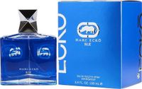 Marc Ecko EDT / 100 ml / Men