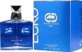 Marc Ecko EDT / 100 ml / Men
