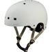 Cairn Eon, casque de vélo, gris clair