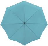 Knirps Shape Big Storm Umbrella Duomatic capri