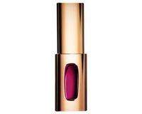 L'Oréal Paris Color Riche Extraordinaire Lipstick - 401 Mauve