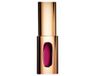 L'Oréal Paris Color Riche Extraordinaire Lipstick - 401 Mauve