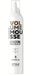 Dusy Professional, mousse extra forte, 400 ml