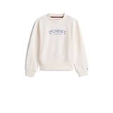 Tommy Hilfiger sweater ecru