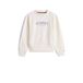 Tommy Hilfiger sweater ecru