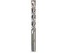 Heller Power 3000 10008 3 Foret à béton 8 mm Longueur totale 120 mm Queue cylindrique 1 pièce