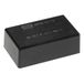 MEAN WELL MPM-45-48 Alimentation & Onduleur 45 W Noir