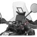 Givi Support GPS pour moto GPS KTM 890 Adventure (23)
