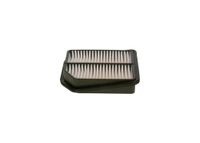 BOSCH Luftfilter F026400125