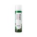 Dr. Jart+ Cicapair Brume apaisante pour le visage - 150ml