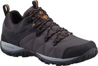 Columbia Peakfreak Venture Lt Wandelschoenen Grijs EU 44 Man