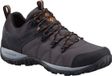 Columbia Peakfreak Venture Lt Wandelschoenen Grijs EU 44 Man