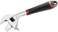 Facom 101.12G Verstelbare moersleutel met omkeerbare bek - 41 x 301mm