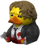 Numskull Reservoir Dogs Tubbz PVC Figure Mr. Orange 1st Edition 10 cm Mini-Figuur