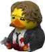 Numskull Reservoir Dogs Tubbz PVC Figure Mr. Orange 1st Edition 10 cm Mini-Figuur