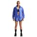 Nike Tempo Flash Jacket