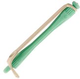 Sibel Permanent Rollers Short 8,5mm Groen