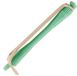 Sibel Permanent Rollers Short 8,5mm Groen