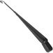 Ford Bras d'essuie-glace, avant, gauche, pour Ford Transit MK6 MK7, années modèles 2000-2013