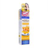 SPARKLE Dentifrice Propolis Naturelle 100g