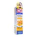 SPARKLE Dentifrice Propolis Naturelle 100g