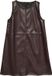 VERO MODA VMLUCA SL ROBE COURTE JRS GA Winetasting