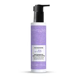 Naturaverde Upcycling Blueberry Gel nettoyant pour le visage 150ml