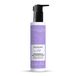 Naturaverde Upcycling Blueberry Gel nettoyant pour le visage 150ml