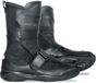 Daytona Burdit Zwart Gore-Tex Motorlaarzen - Laars