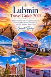 Lubmin Travel Guide 2026